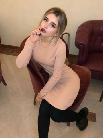 Розалия